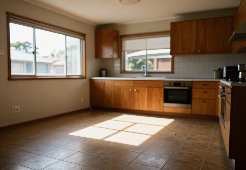 Our Work in West Pymble